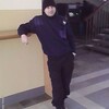 Вова, 43, г.Новочеркасск Вова, 43, г.Новочеркасск