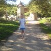 Денчик, 31, г.Шебекино Денчик, 31, г.Шебекино