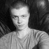 Славон, 25, г.Черкассы Славон, 25, г.Черкассы