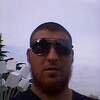 Миша, 29, г.Ялта Миша, 29, г.Ялта