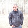 Сергей, 34, г.Димитровград Сергей, 34, г.Димитровград