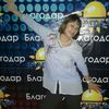 Зинаида, 52, г.Томск Зинаида, 52, г.Томск
