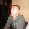 wow4ik, 35, г.Зельм wow4ik, 35, г.Зельм