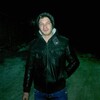 ✵۩๑╚►† HAYKO†, 25, г.Ереван ✵۩๑╚►† HAYKO†, 25, г.Ереван