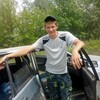 СТЕПАН, 25, г.Оренбург СТЕПАН, 25, г.Оренбург