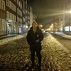 Сергей, 40, г.Leszczyny Сергей, 40, г.Leszczyny