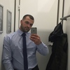 Владимир Рубчев, 28, г.Лондон Владимир Рубчев, 28, г.Лондон