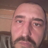 серго, 38, г.Видное серго, 38, г.Видное