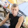 Юра, 33, г.Хайфа Юра, 33, г.Хайфа