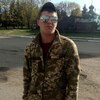 vlad, 21, г.Киев vlad, 21, г.Киев