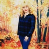Елена, 46, г.Борисоглебск Елена, 46, г.Борисоглебск