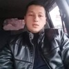 Батыров, 23, г.Ош Батыров, 23, г.Ош