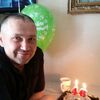 Сергей, 46, г.Барнаул Сергей, 46, г.Барнаул