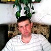 Михаил, 38, г.Березино Михаил, 38, г.Березино