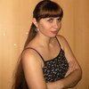 Ксюша, 33, г.Гурьевск (Калининградская обл.) Ксюша, 33, г.Гурьевск (Калининградская обл.)
