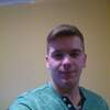 charlie, 32, г.Варшава charlie, 32, г.Варшава