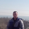 Иван, 40, г.Макеевка Иван, 40, г.Макеевка