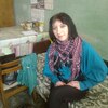 Танюшка Бородина, 21, г.Чугуев Танюшка Бородина, 21, г.Чугуев
