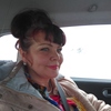 Ирина, 50, г.Борисоглебск Ирина, 50, г.Борисоглебск