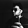 Baha, 27, г.Уичито Baha, 27, г.Уичито