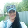 Наталья, 50, г.Прага Наталья, 50, г.Прага