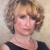 Ирина, 43, г.Жуковский Ирина, 43, г.Жуковский