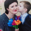 Элеонора, 41, г.Торез Элеонора, 41, г.Торез