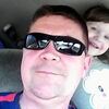 Константин, 49, г.Магадан Константин, 49, г.Магадан