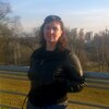 АЛЕНА, 36, г.Пермь АЛЕНА, 36, г.Пермь