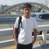 Iqbol, 32, г.Сеул Iqbol, 32, г.Сеул