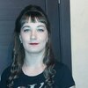 Алена, 29, г.Ачинск Алена, 29, г.Ачинск