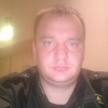 александр, 29, г.Тамбов александр, 29, г.Тамбов