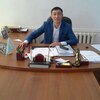 Асыл, 27, г.Кзыл-Орда Асыл, 27, г.Кзыл-Орда