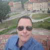 Jev, 41, г.Варшава Jev, 41, г.Варшава