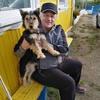 Олег, 53, г.Слоним Олег, 53, г.Слоним