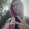 Евгений Хоган, 24, г.Петушки Евгений Хоган, 24, г.Петушки