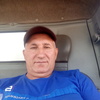 Али, 30, г.Чита Али, 30, г.Чита
