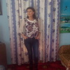Елена, 55, г.Екатеринославка Елена, 55, г.Екатеринославка