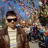 Сергей, 35, г.Мариуполь Сергей, 35, г.Мариуполь