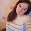 Дарья, 28, г.Нижний Тагил Дарья, 28, г.Нижний Тагил