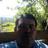 евгений, 42, г.Киселевск евгений, 42, г.Киселевск