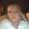 Мария, 34, г.Барнаул Мария, 34, г.Барнаул