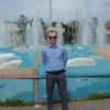 иван, 28, г.Кавалерово иван, 28, г.Кавалерово
