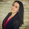 Natalia, 29, г.Херндон Natalia, 29, г.Херндон