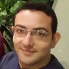 Mohamed Hassan, 32, г.Каир Mohamed Hassan, 32, г.Каир