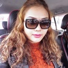 Mayan, 32, г.Канберра Mayan, 32, г.Канберра