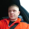 Максим, 29, г.Würzburg Максим, 29, г.Würzburg