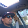 ricky, 38, г.Инвер-Гров-Хайтс ricky, 38, г.Инвер-Гров-Хайтс