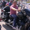 Александр, 39, г.Талица Александр, 39, г.Талица