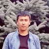 Bahtioyr Akbarov, 36, г.Андижан Bahtioyr Akbarov, 36, г.Андижан